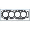 Image de Joint D'Étanchéité, Culasse Multilayer Steel Ajusa 10182510 Ford;Mazda