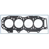 Image de Joint D'Étanchéité, Culasse Multilayer Steel Ajusa 10182520 Ford;Mazda