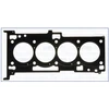 Image de Joint D'Étanchéité, Culasse Multilayer Steel Ajusa 10176800 Chrysler;Dodge;Jeep
