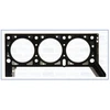 Image de Joint D'Étanchéité, Culasse Multilayer Steel Ajusa 10177400 Chrysler;Dodge;Volkswagen