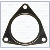 Image de Joint D'Étanchéité, Tuyau D'Échappement Ajusa 01194100 Citroen;Jaguar;Land Rover;Peugeot;Volvo