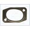 Image de Joint D'Étanchéité, Tuyau D'Échappement Ajusa 01163300 Chrysler;Dodge