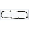 Image de Joint De Cache Culbuteurs Ajusa 11111800 Chrysler;Dodge;Jeep