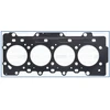 Image de Joint D'Étanchéité, Culasse Multilayer Steel Ajusa 10177210 Chrysler;Dodge;Jeep