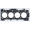 Image de Joint D'Étanchéité, Culasse Multilayer Steel Ajusa 10177220 Chrysler;Dodge;Jeep