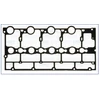 Image de Joint De Cache Culbuteurs Ajusa 11111700 Chrysler;Dodge;Jeep