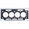 Image de Joint D'Étanchéité, Culasse Multilayer Steel Ajusa 10176700 Citroen;Peugeot