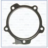 Image de Joint D'Étanchéité, Tuyau D'Échappement Ajusa 01159600 Citroen