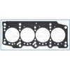 Image de Joint D'Étanchéité, Culasse Multilayer Steel Ajusa 10175800 Alfa Romeo;Fiat;Lancia;Opel