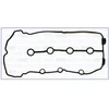 Image de Joint De Cache Culbuteurs Ajusa 11110800 Fiat;Subaru;Suzuki
