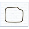 Image de Joint D'Étanchéité, Thermostat Ajusa 01154800 Chevrolet;Citroen;Fiat;Ford;Lancia;Opel;Peugeot;Subaru;Suzuki;Vauxhall