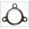Image de Joint, Entré De Turbine (Compresseur) Ajusa 01155600 Alfa Romeo;Fiat;Lancia;Opel;Vauxhall