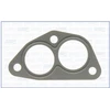 Image de Joint D'Étanchéité, Tuyau D'Échappement Ajusa 01157300 Autobianchi;Fiat;Lancia