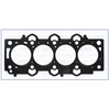 Image de Joint D'Étanchéité, Culasse Multilayer Steel Ajusa 10183300 Hyundai;Kia