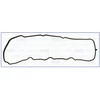 Image de Joint De Cache Culbuteurs Ajusa 11111900 Dodge;Jeep