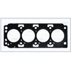 Image de Joint D'Étanchéité, Culasse Multilayer Steel Ajusa 10183810 Hyundai;Kia