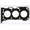 Image de Joint D'Étanchéité, Culasse Multilayer Steel Ajusa 10182300 Lexus