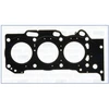 Image de Joint D'Étanchéité, Culasse Multilayer Steel Ajusa 10182400 Lexus