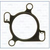 Image de Joint, Vanne Egr Ajusa 01167900 Nissan;Opel;Renault;Vauxhall