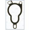 Image de Joint, Vanne Egr Ajusa 01168000 Opel;Renault;Vauxhall