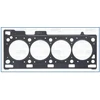 Image de Joint D'Étanchéité, Culasse Multilayer Steel Ajusa 10178700 Renault