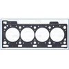 Image de Joint D'Étanchéité, Culasse Multilayer Steel Ajusa 10178800 Renault