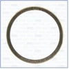 Image de Bague D'Étanchéité, Tuyau D'Échappement Ajusa 19005500 Citroen;Ds;Land Rover;Opel;Peugeot