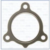 Image de Joint D'Étanchéité, Tuyau D'Échappement Ajusa 01196200 Suzuki