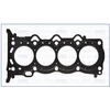 Image de Joint D'Étanchéité, Culasse Multilayer Steel Ajusa 10180220 ;Subaru;Toyota