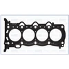 Image de Joint D'Étanchéité, Culasse Multilayer Steel Ajusa 10180230 ;Subaru;Toyota