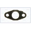 Image de Joint D'Étanchéité Ajusa 01176200 Toyota