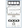 Image de Pochette Haute Ajusa 52255300 Alfa Romeo;Chevrolet;Fiat;Opel;Vauxhall