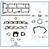 Image de Pochette Moteur Complète Ajusa 51028700 Alfa Romeo;Fiat