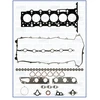 Image de Pochette Haute Ajusa 52261300 Chevrolet