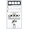 Image de Pochette Haute Ajusa 52261500 Chevrolet;Opel