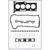 Image de Pochette Haute Ajusa 52258600 Chrysler;Dodge;Jeep