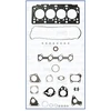 Image de Pochette Haute Ajusa 52259900 Dacia;Nissan;Renault;Suzuki