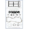 Image de Pochette Haute Ajusa 53023500 Fiat;Lancia;Opel;Subaru;Suzuki;Vauxhall