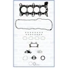 Image de Pochette Haute Ajusa 52256700 Honda