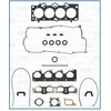 Image de Pochette Haute Ajusa 52266000 Hyundai;Kia