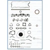 Image de Pochette Moteur Complète Ajusa 51033300 Hyundai
