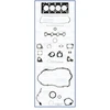 Image de Pochette Moteur Complète Ajusa 50278200 Dacia;Nissan;Renault;Suzuki