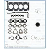 Image de Pochette Moteur Complète Ajusa 50278500 Opel;Renault;Vauxhall