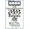 Image de Pochette Haute Ajusa 52260700 Renault