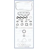Image de Pochette Moteur Complète Ajusa 51031700 Toyota