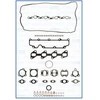 Image de Pochette Haute Ajusa 53026100 Toyota