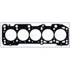 Image de Joint D'Étanchéité, Culasse Multilayer Steel Ajusa 10178210 Volkswagen