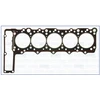 Image de Joint D'Étanchéité, Culasse Fibermax Ajusa 10108310 Daewoo;Mercedes-Benz;Puch;Ssangyong
