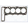 Image de Joint D'Étanchéité, Culasse Fibermax Ajusa 10128210 Mercedes-Benz