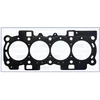 Image de Joint D'Étanchéité, Culasse Multilayer Steel Ajusa 10186500 Ford;Volvo